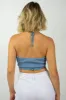Lainey Top sold by Grey Bandit