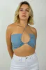 Lainey Top sold by Grey Bandit
