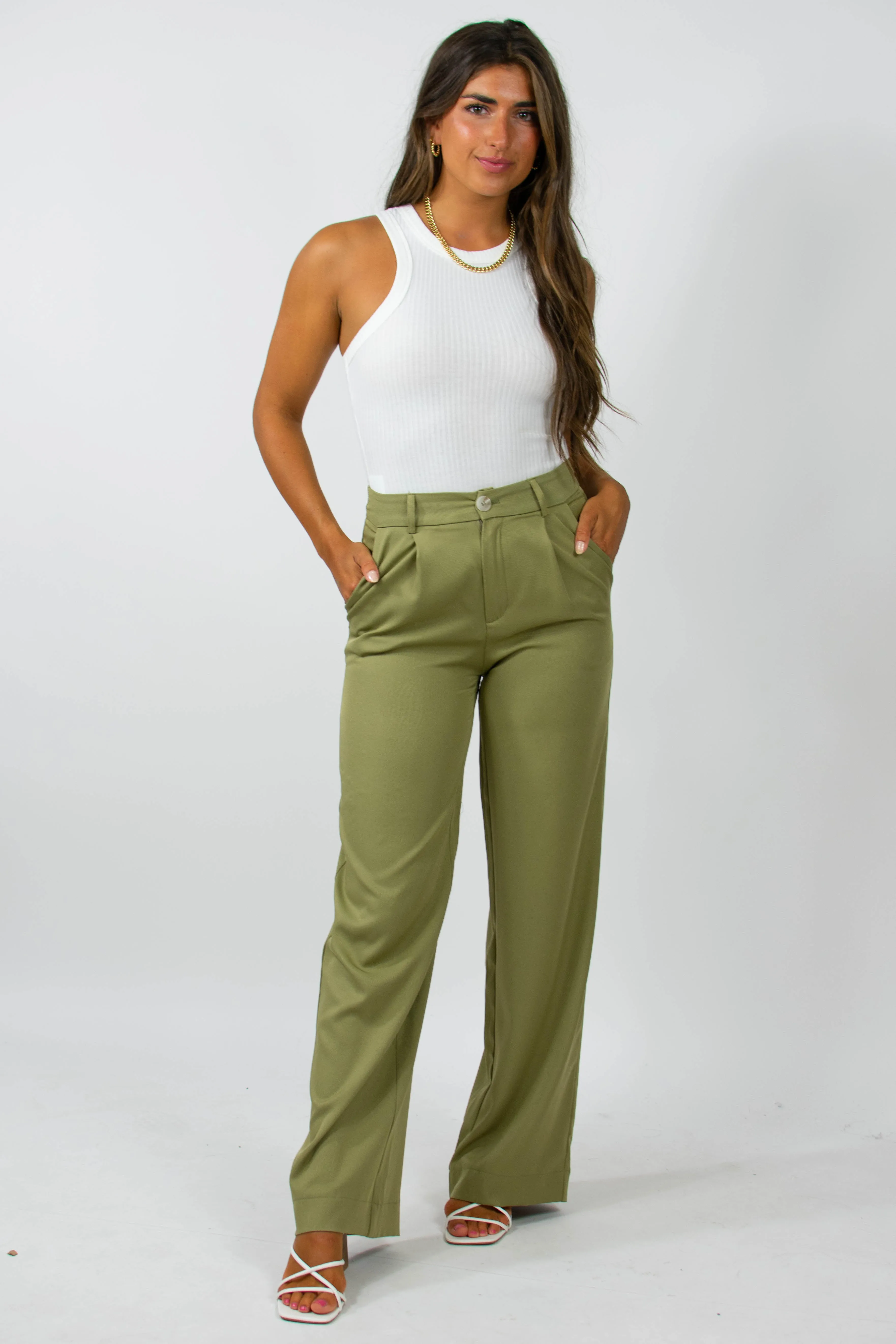 From Now On Trousers sold by Grey Bandit product image thumbnail 3