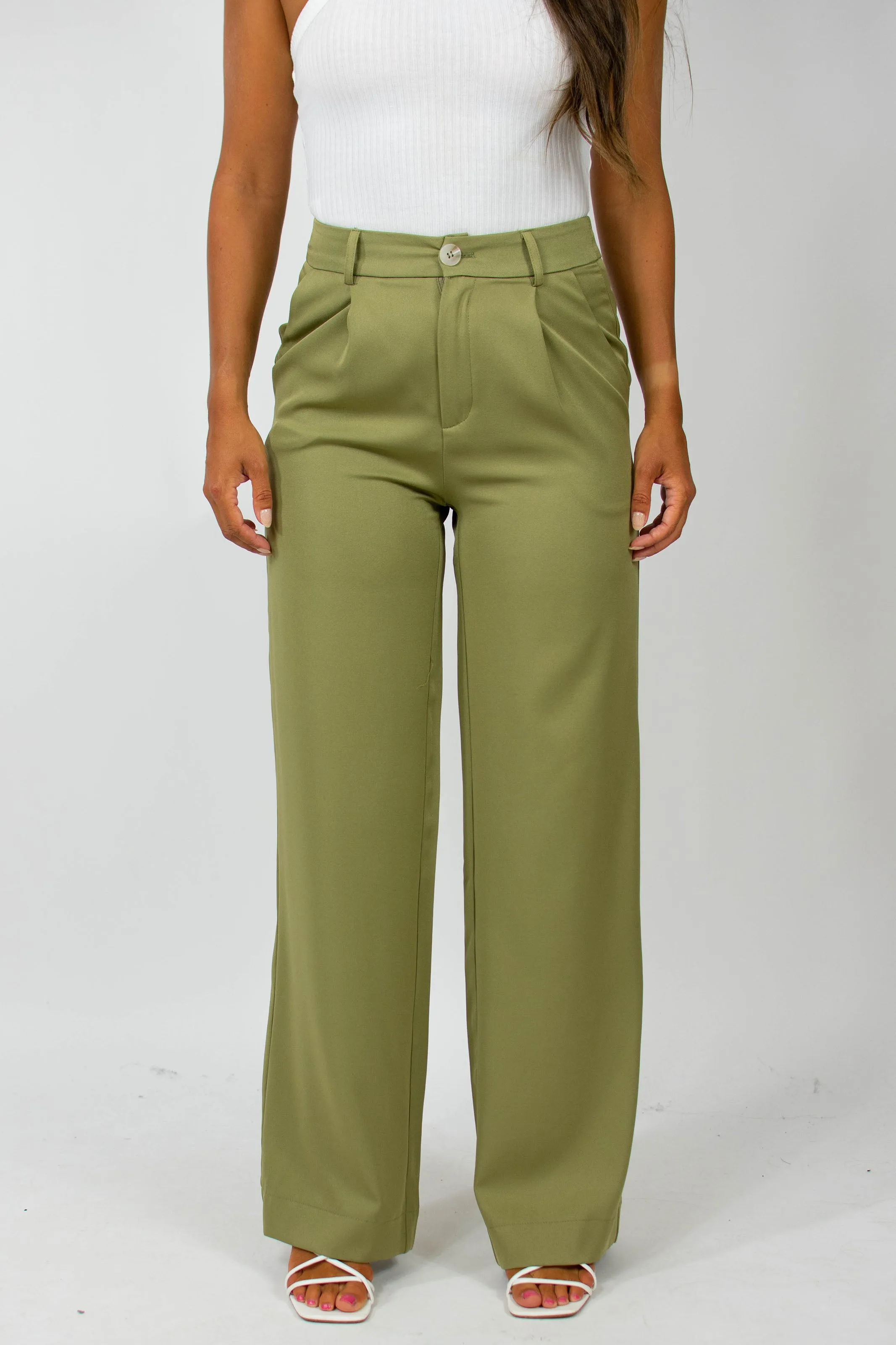 From Now On Trousers sold by Grey Bandit product image thumbnail 2
