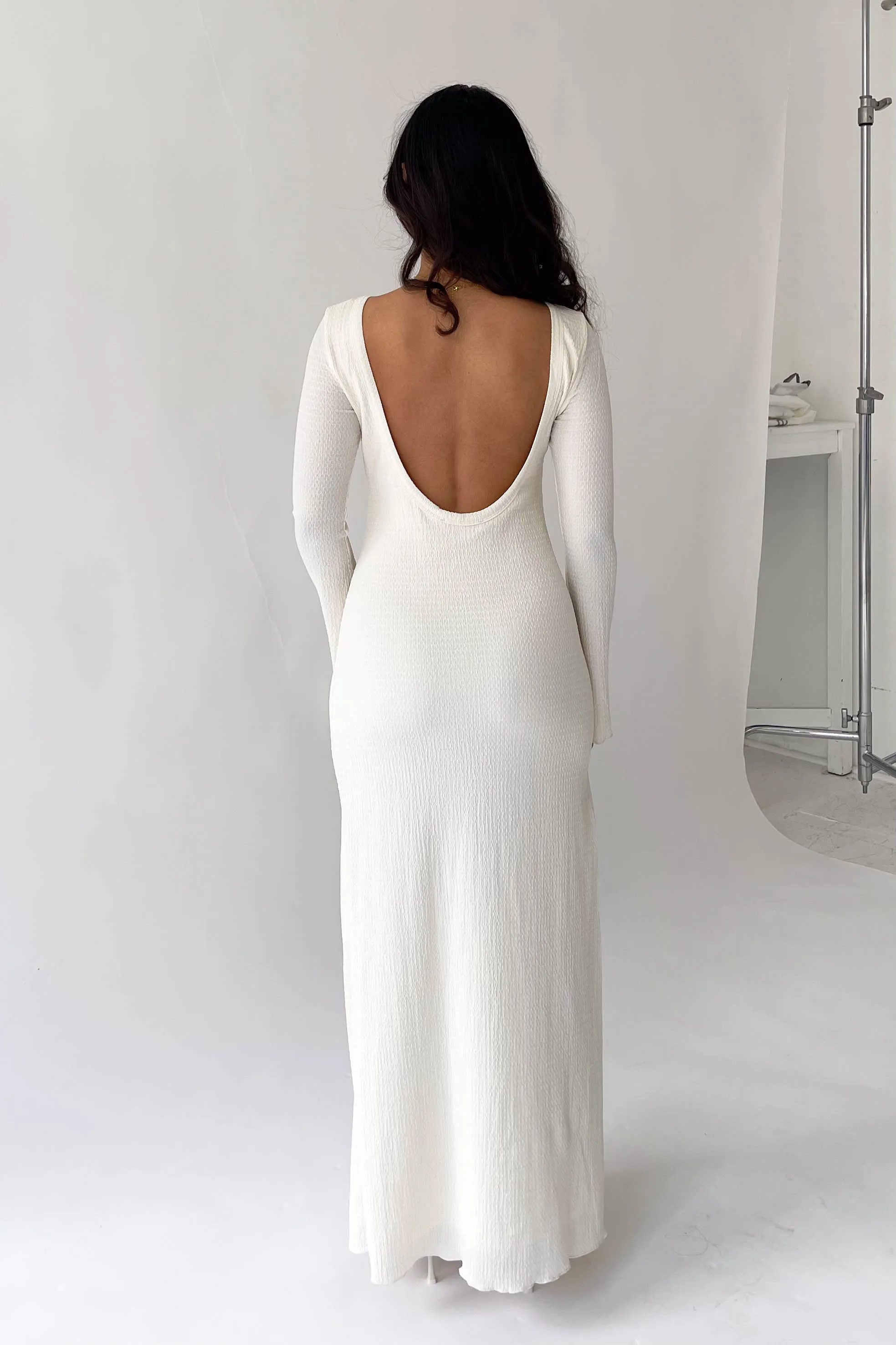 Trisha Dress sold by Grey Bandit product image thumbnail 5