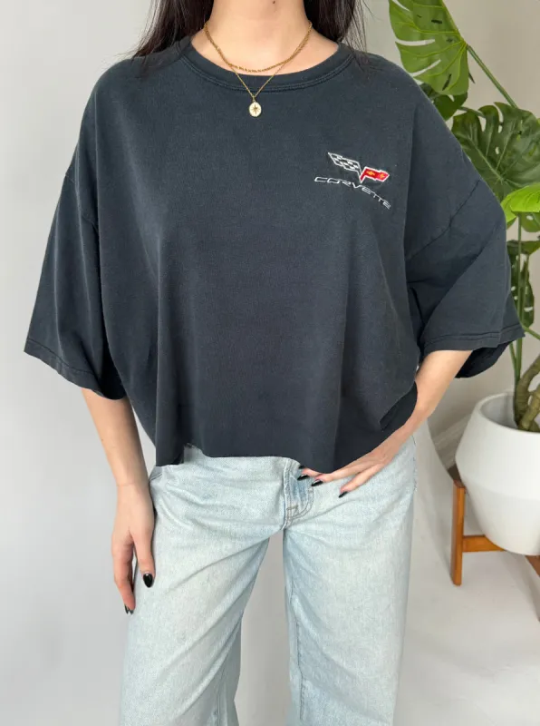 Vintage 144 sold by Grey Bandit