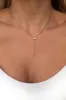 Capri Necklace sold by Grey Bandit