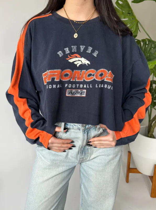 Vintage 133 sold by Grey Bandit