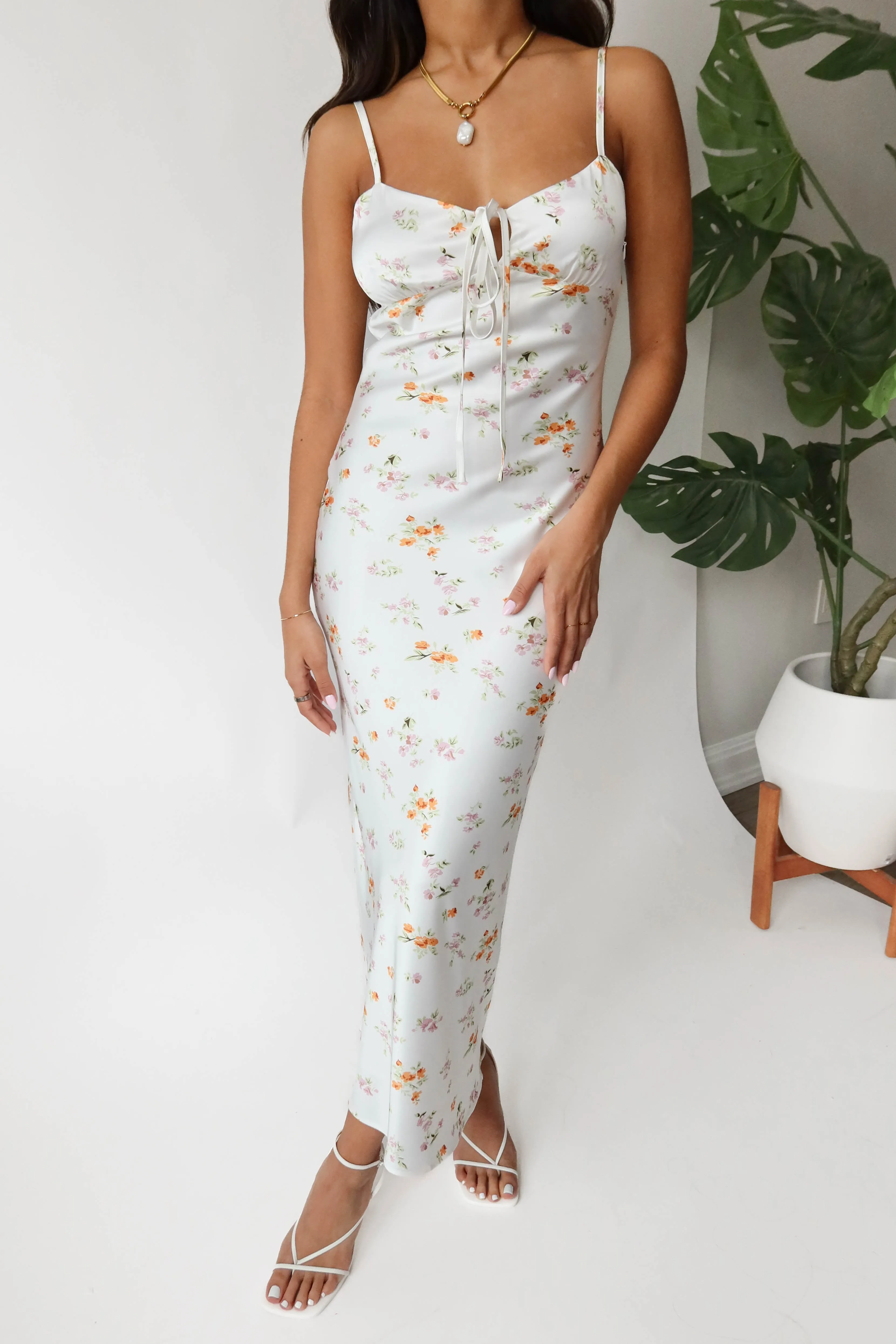 All Too Well Dress sold by Grey Bandit product image thumbnail 2