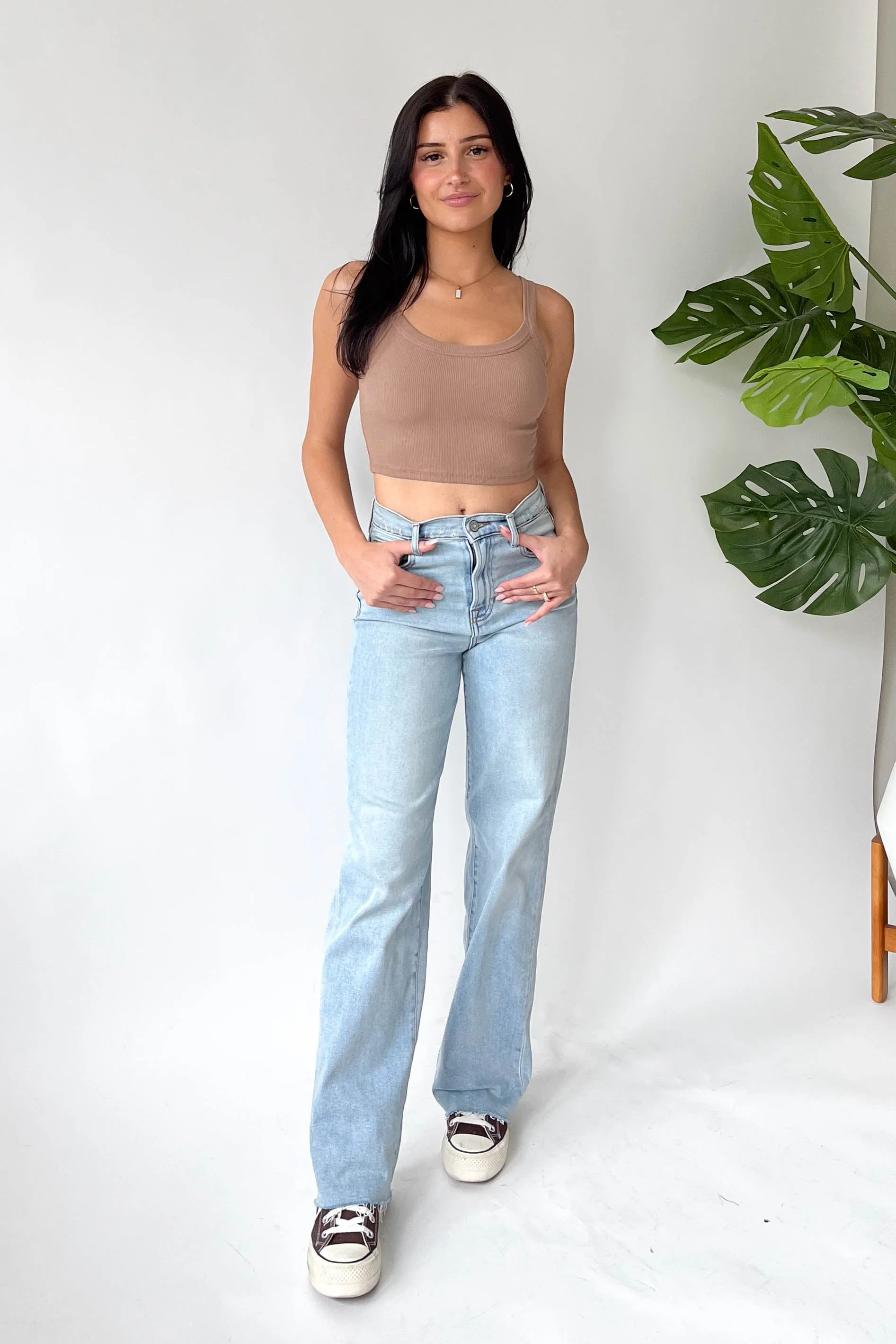Alex Jeans sold by Grey Bandit product image thumbnail 3