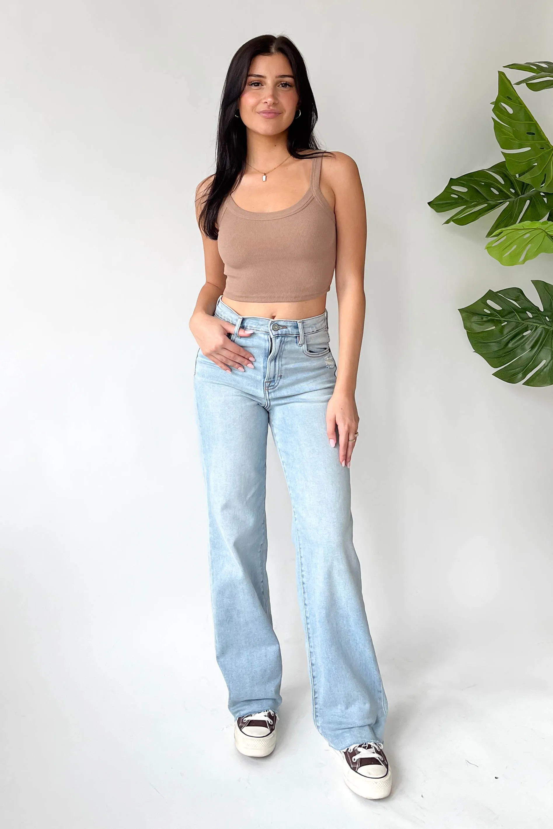 Alex Jeans sold by Grey Bandit