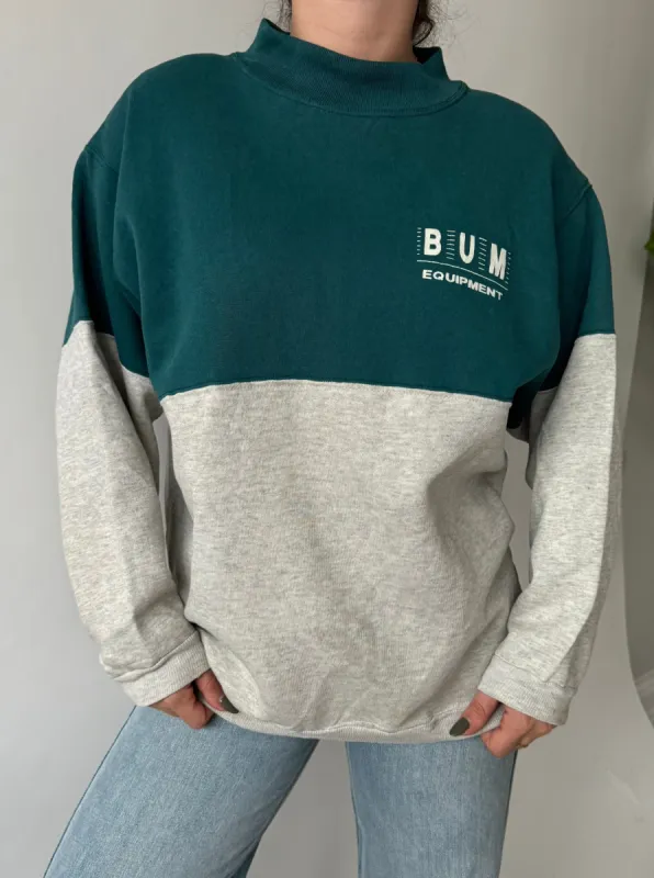 Vintage 44 sold by Grey Bandit