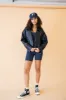 Rise to the Occasion Jacket sold by Grey Bandit