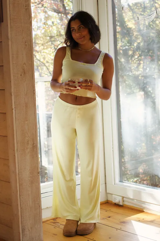 Sunrise Pants sold by Grey Bandit