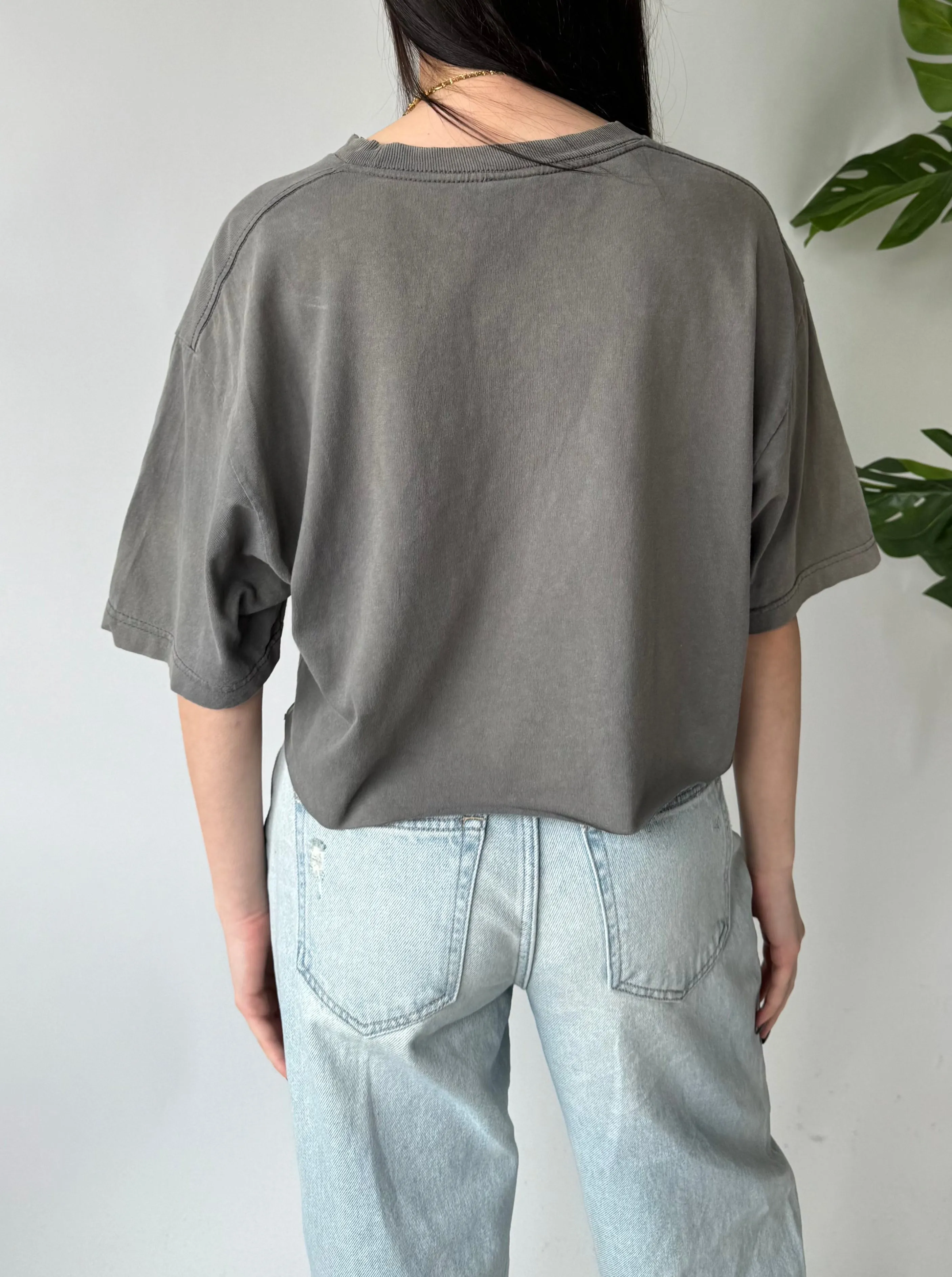 Vintage 130 sold by Grey Bandit product image thumbnail 2