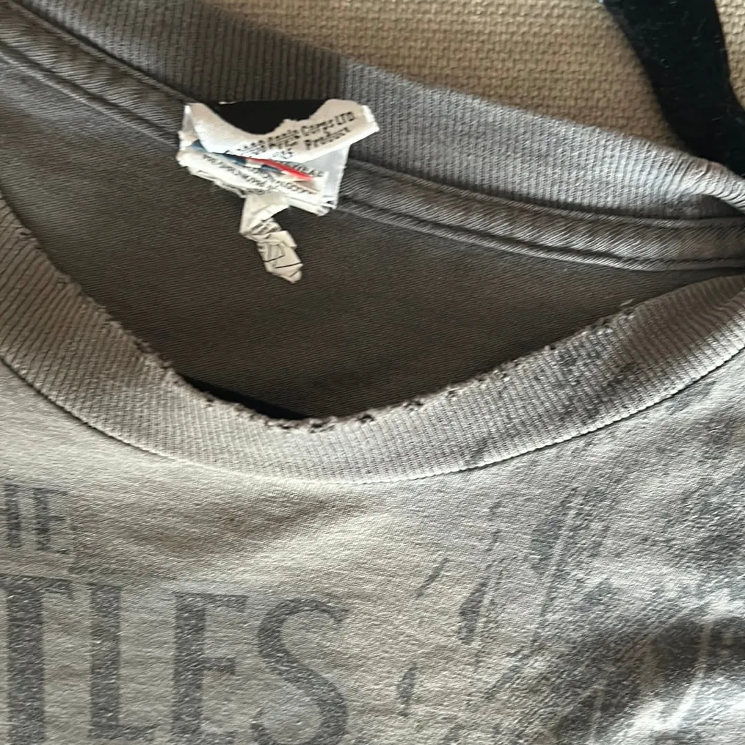 Vintage 130 sold by Grey Bandit product image thumbnail 3