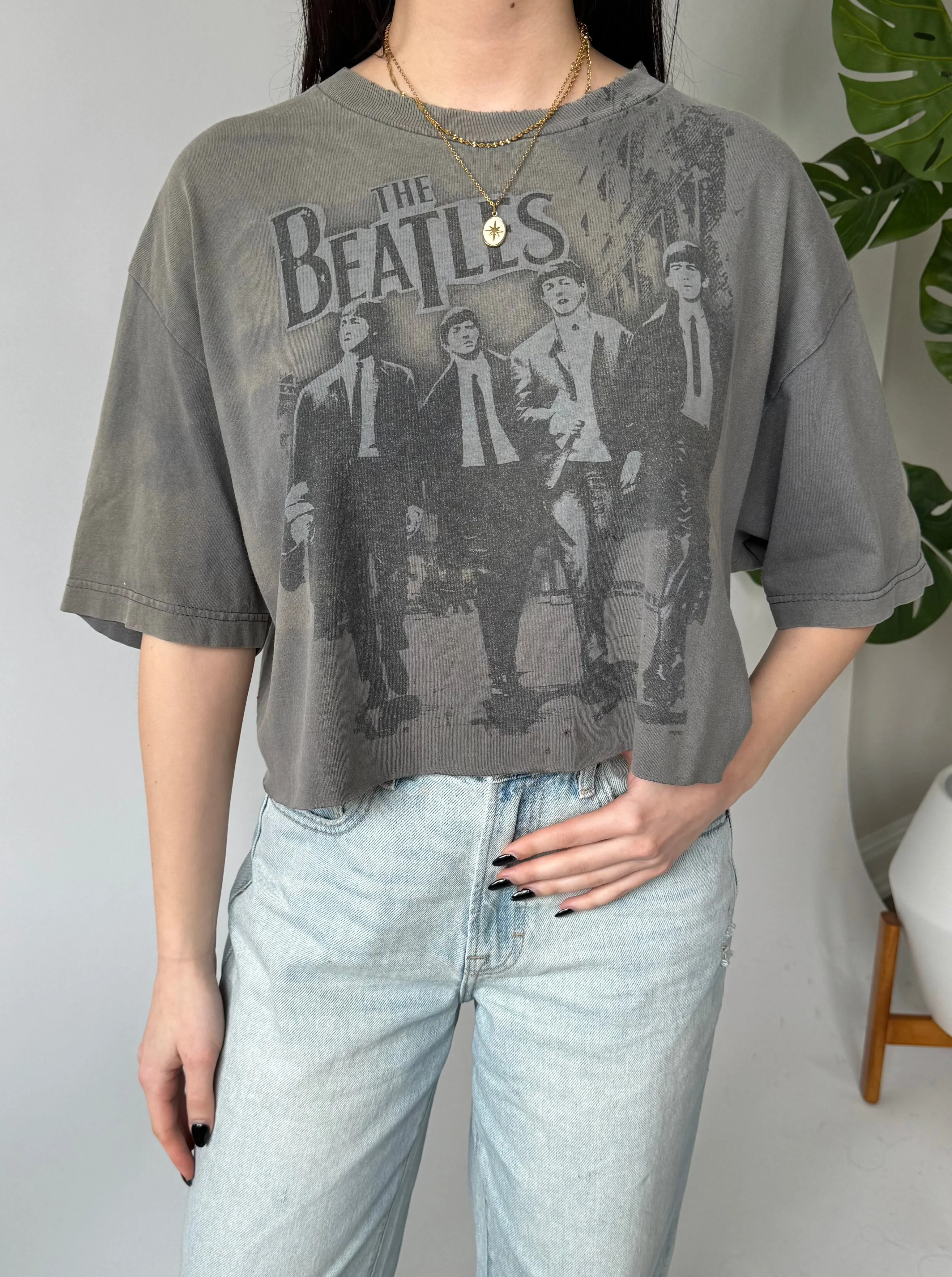 Vintage 130 sold by Grey Bandit