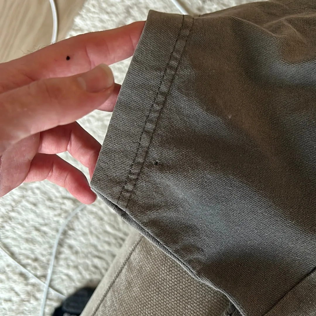 Vintage 130 sold by Grey Bandit product image thumbnail 4