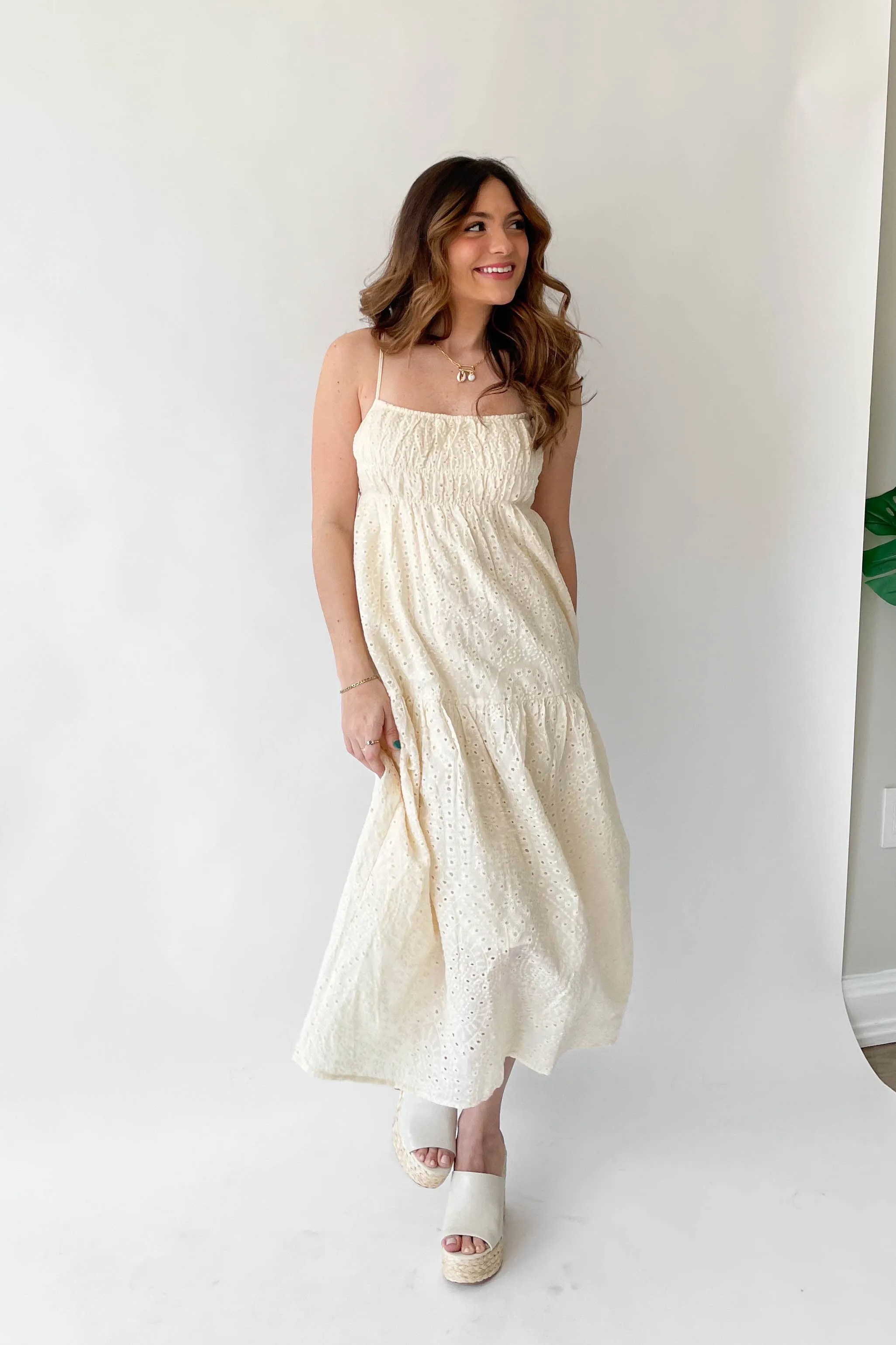 Indie Dress sold by Grey Bandit product image thumbnail 5