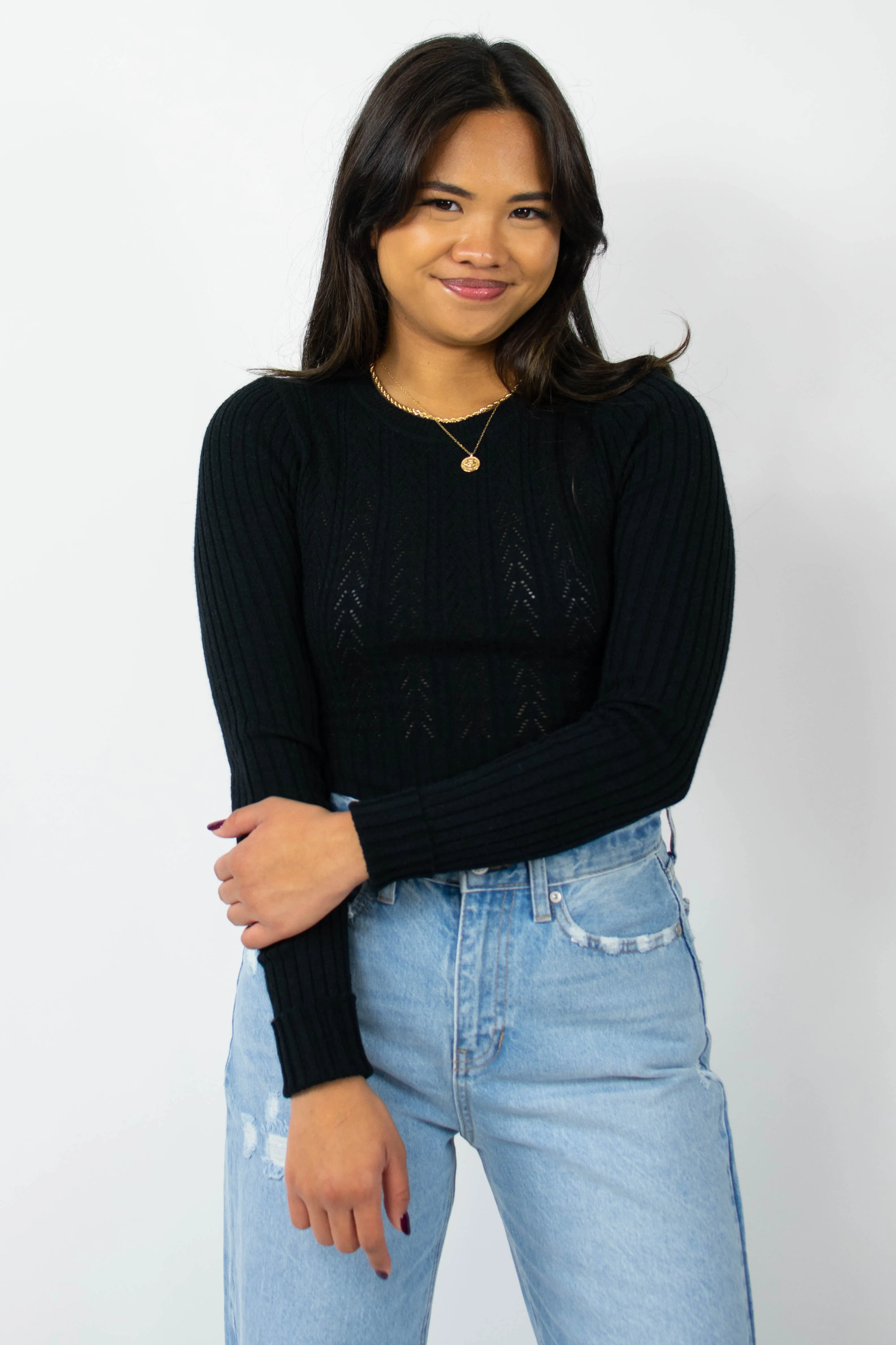 Moonlight Bodysuit sold by Grey Bandit product image thumbnail 3