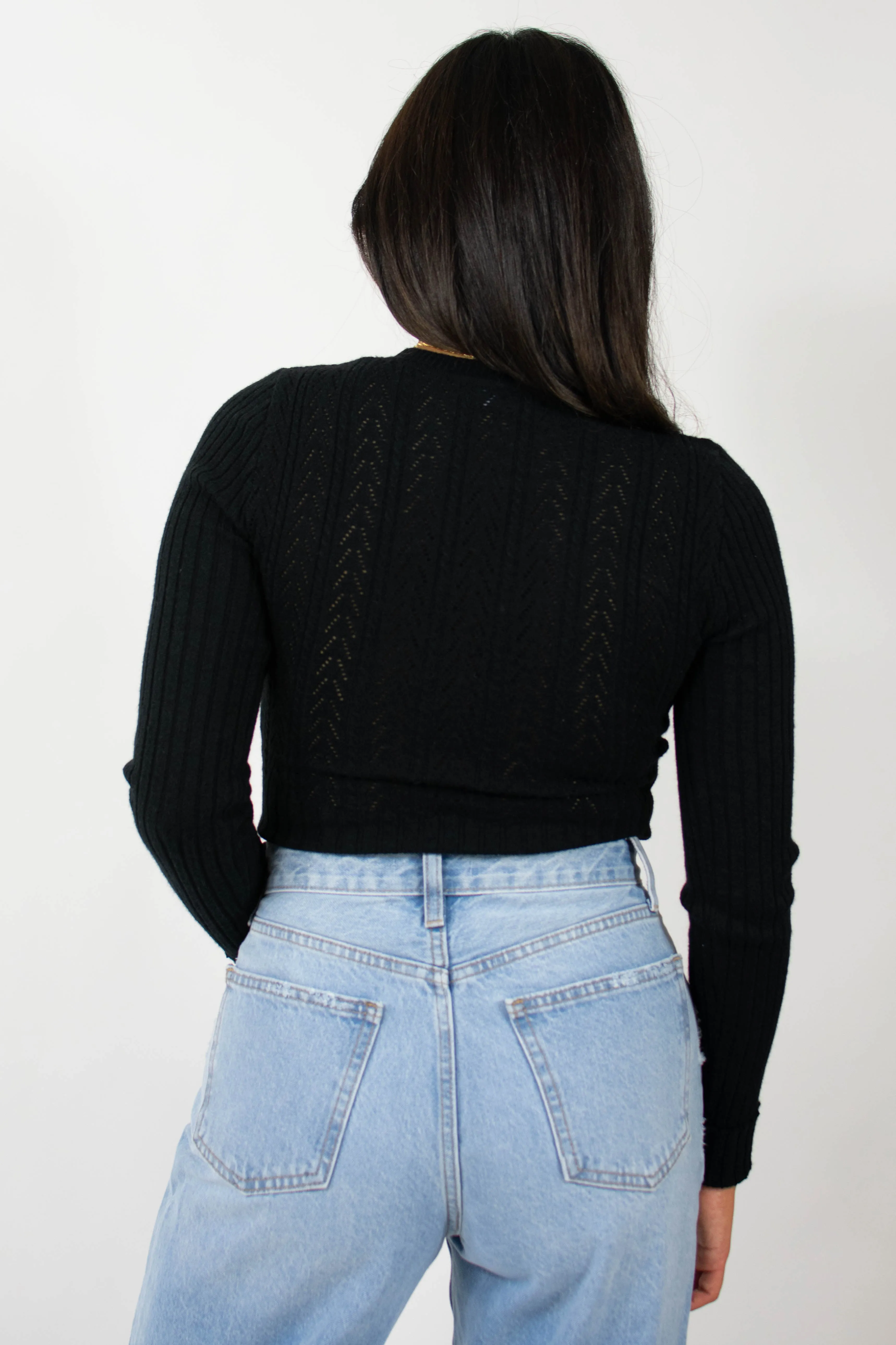 Moonlight Bodysuit sold by Grey Bandit product image thumbnail 5