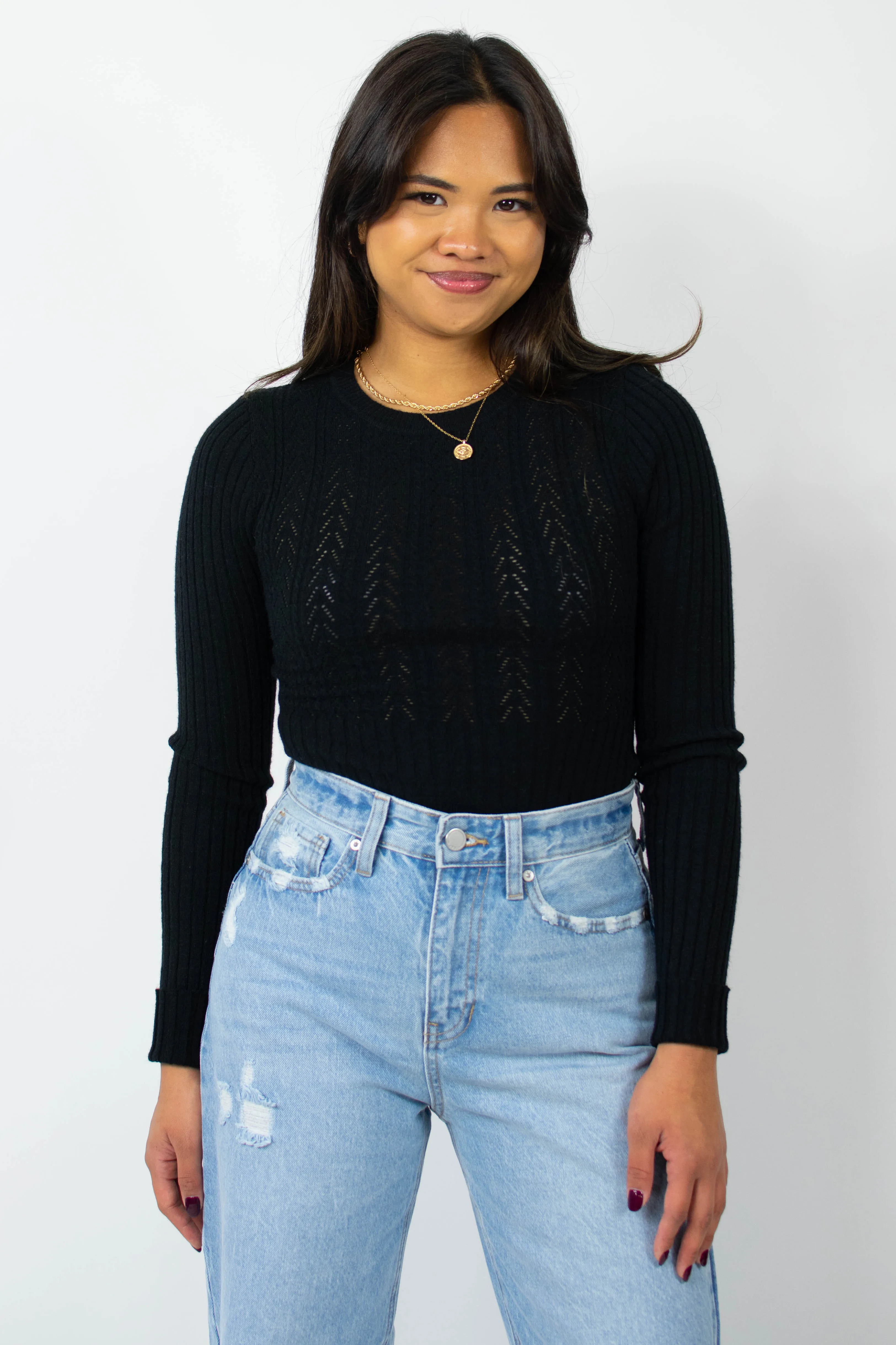 Moonlight Bodysuit sold by Grey Bandit