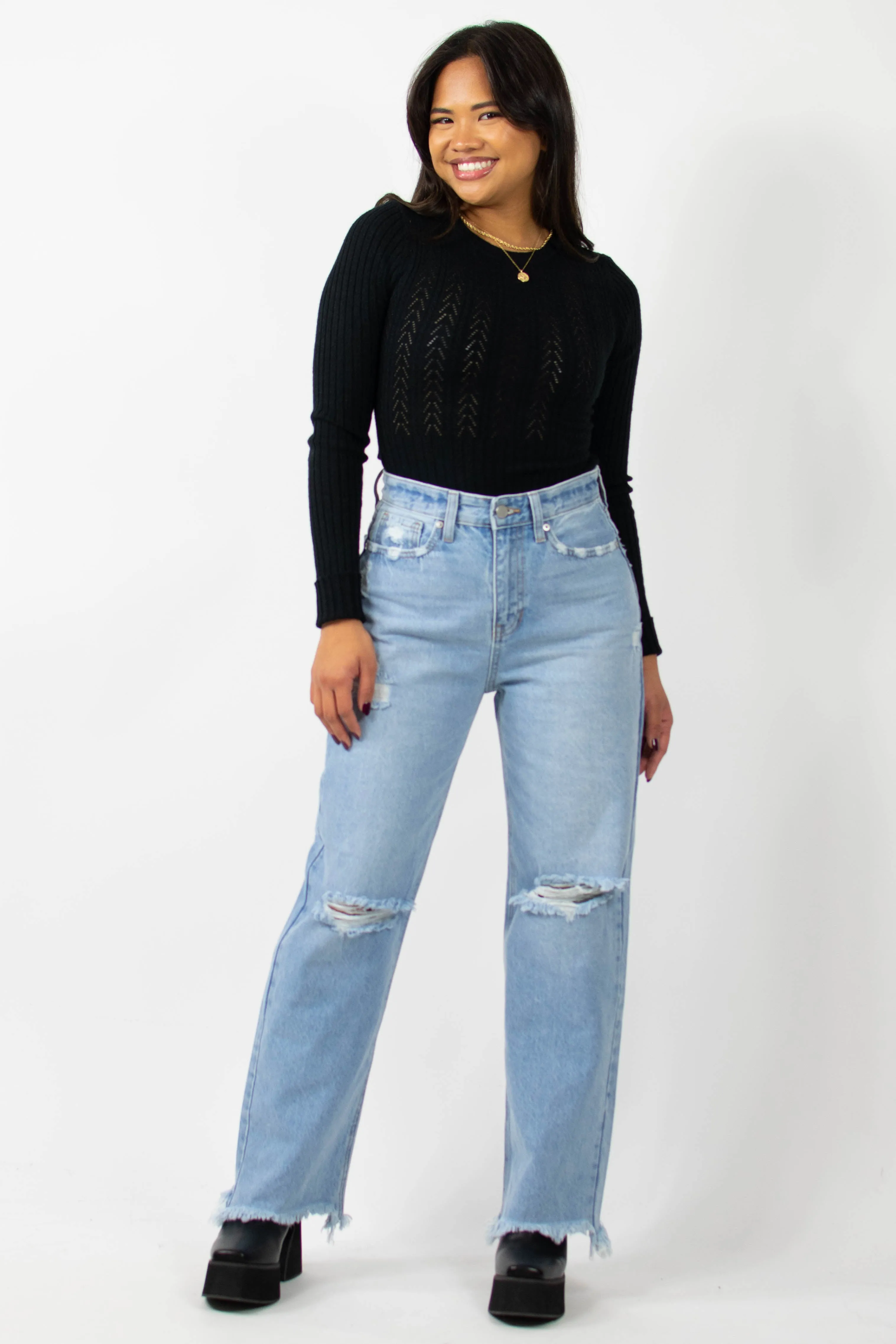 Moonlight Bodysuit sold by Grey Bandit product image thumbnail 4