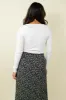 Tati Long Sleeve sold by Grey Bandit