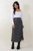 Tati Long Sleeve sold by Grey Bandit