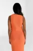 Crushing On You Top in Orange sold by Grey Bandit