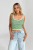 Frankie Top sold by Grey Bandit