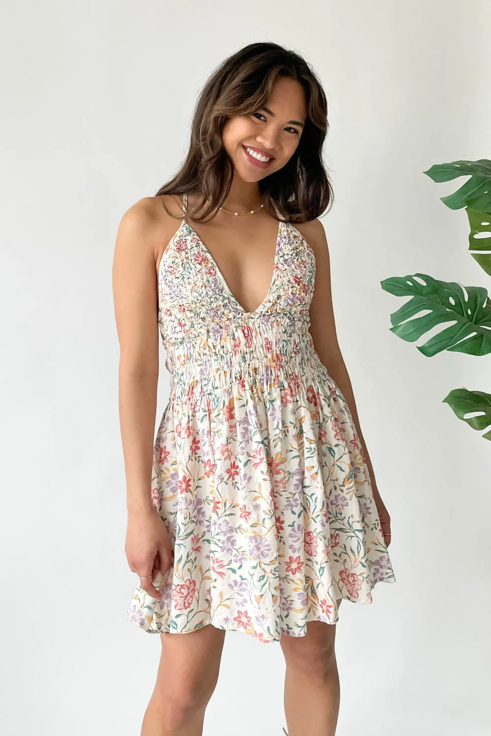 Always There Dress sold by Grey Bandit product image thumbnail 2