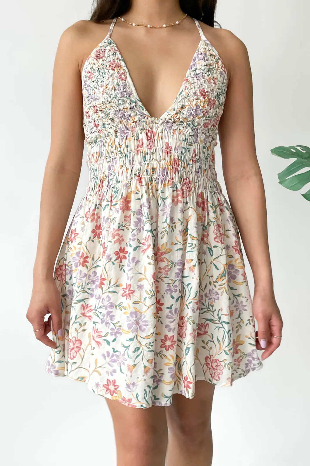 Always There Dress sold by Grey Bandit product image thumbnail 3