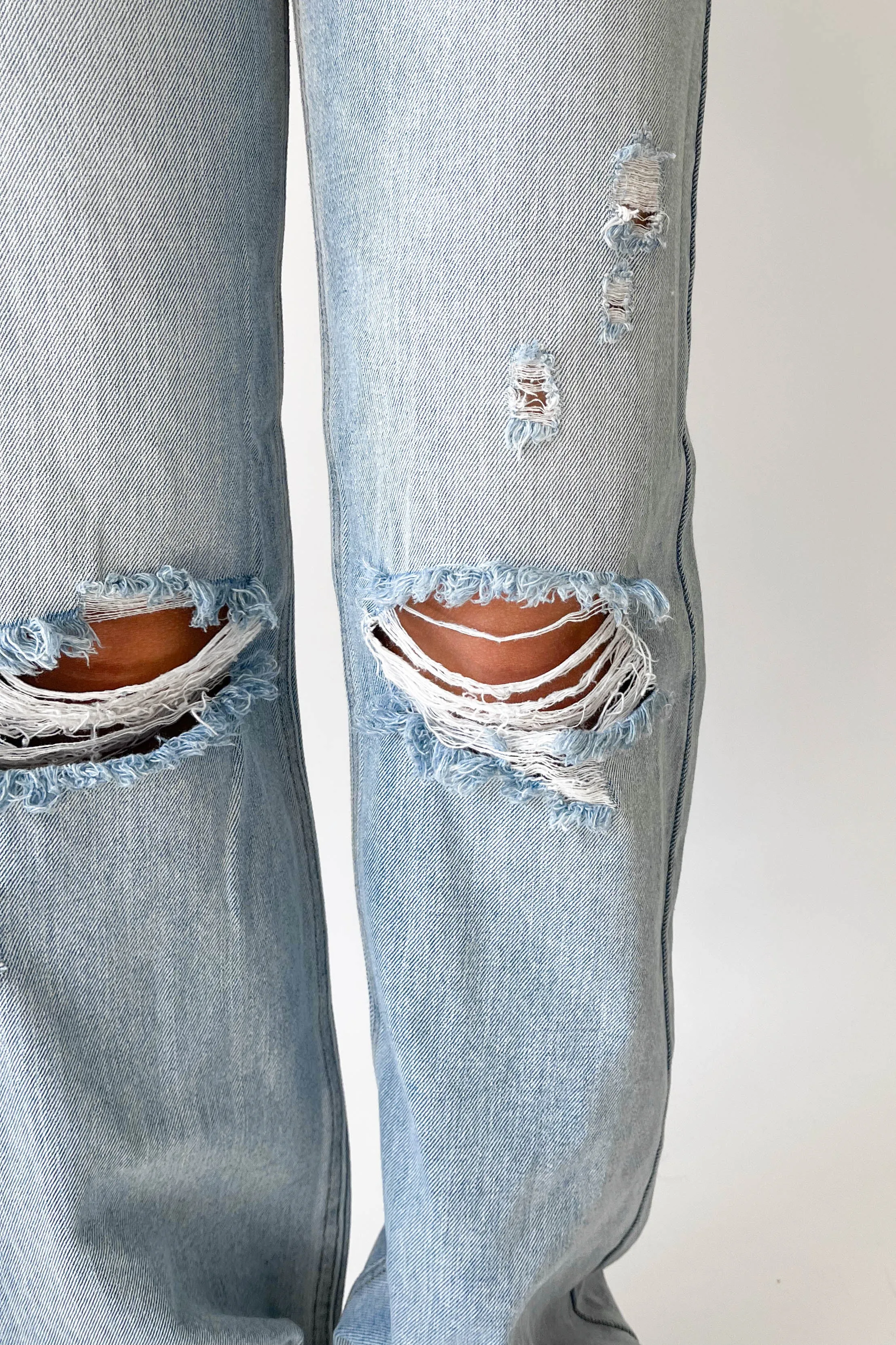 Dennis Jeans sold by Grey Bandit product image thumbnail 4