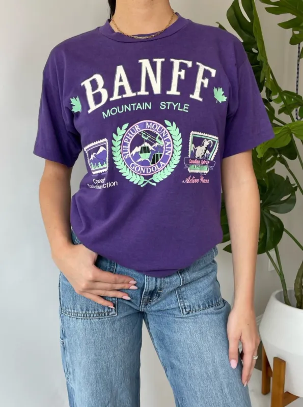 Vintage 3 sold by Grey Bandit