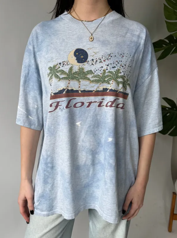 Vintage 135 sold by Grey Bandit