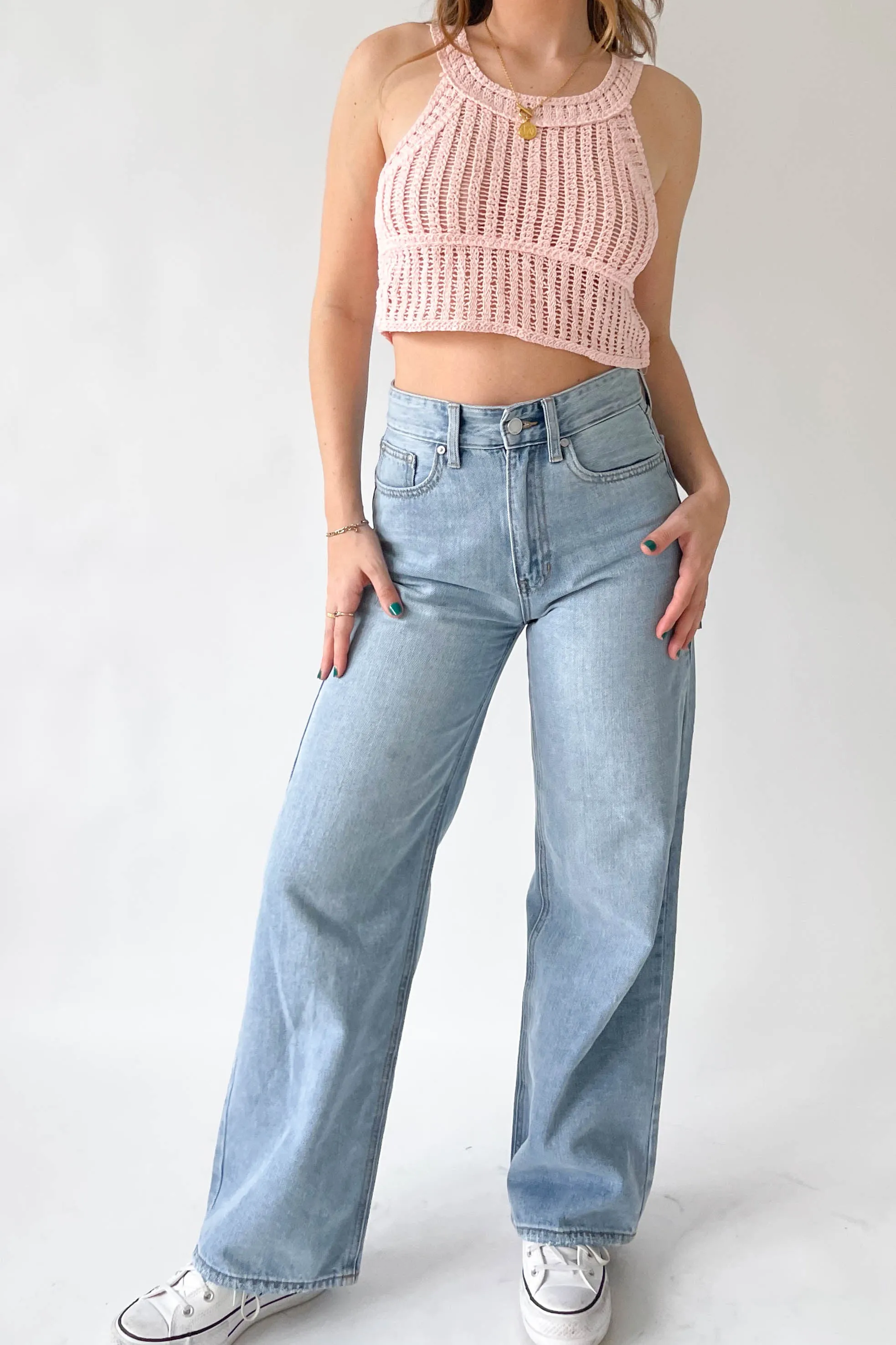 Speak Now Top sold by Grey Bandit product image thumbnail 3