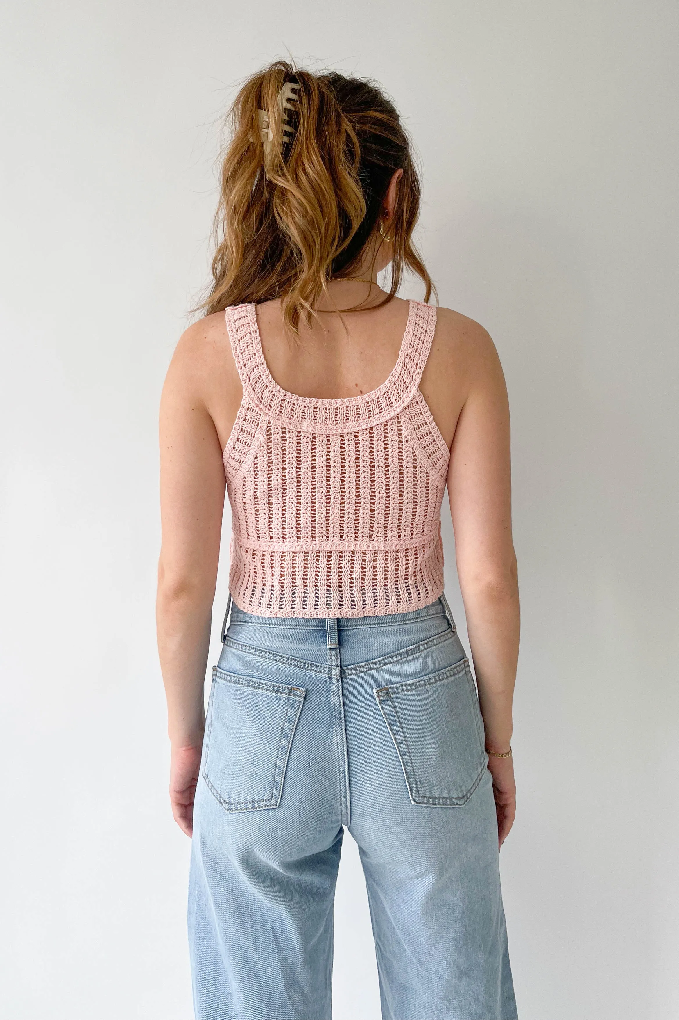 Speak Now Top sold by Grey Bandit product image thumbnail 5