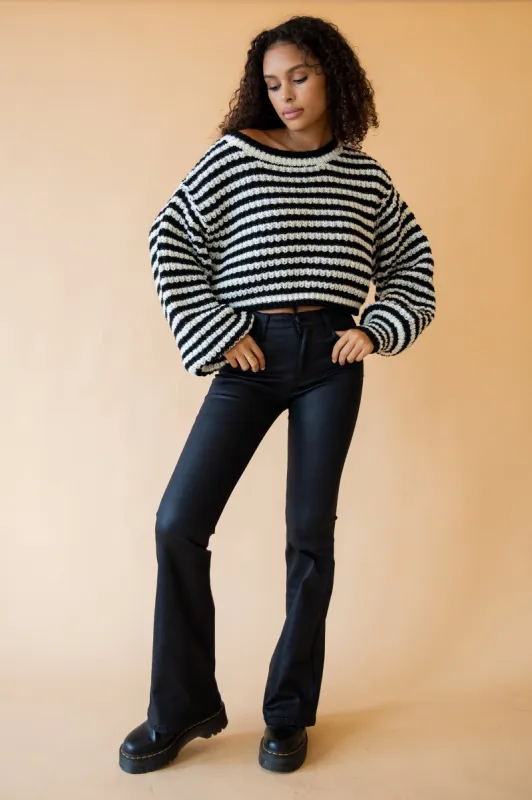 Roxy Jeans sold by Grey Bandit