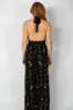 Evelyn Dress sold by Grey Bandit