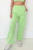 Better Together Sweatpants in Green sold by Grey Bandit
