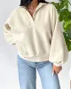Lennon Sweatshirt sold by Grey Bandit