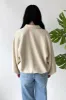 Lennon Sweatshirt sold by Grey Bandit