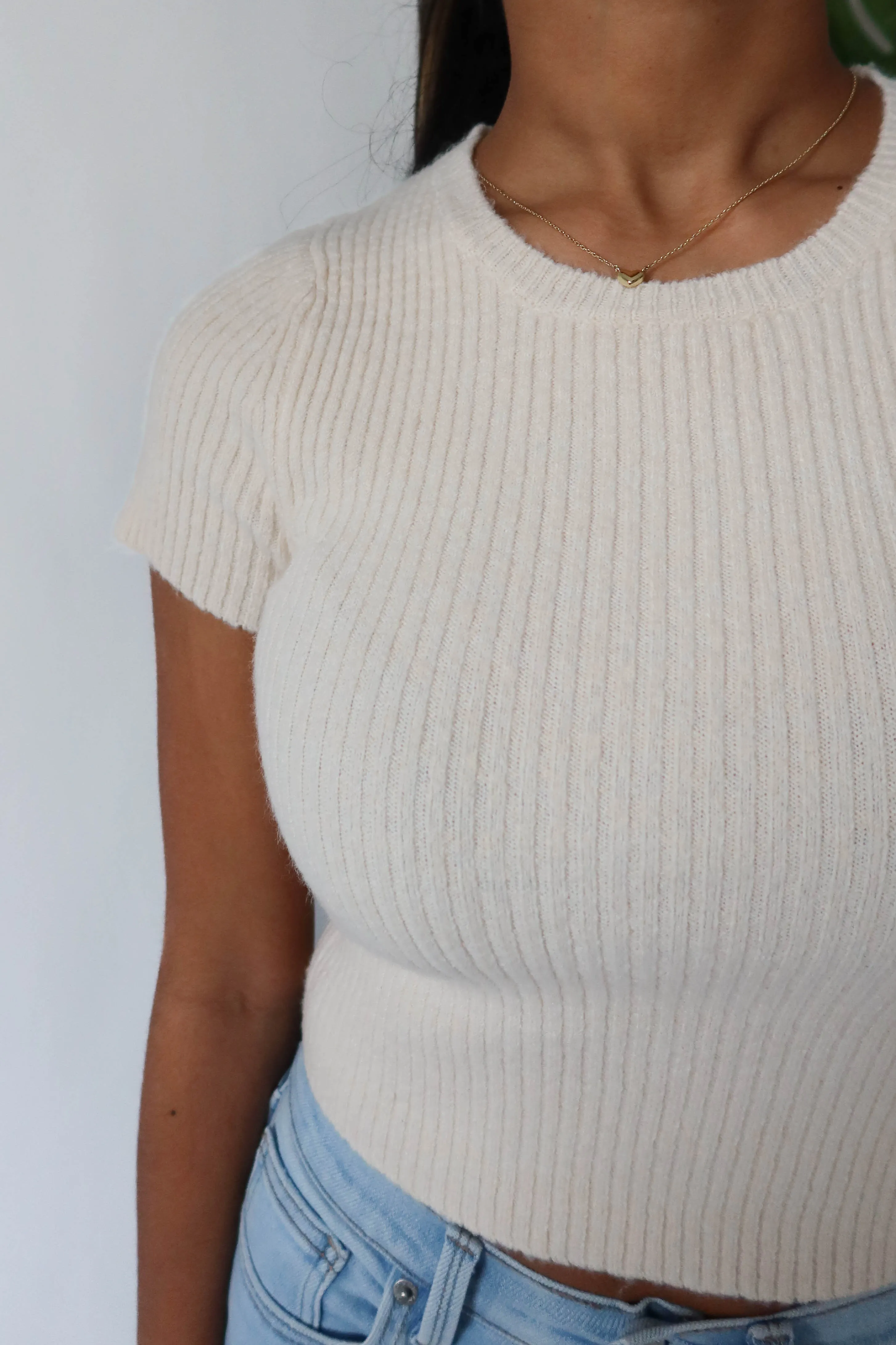 Sure Thing Top sold by Grey Bandit product image thumbnail 4