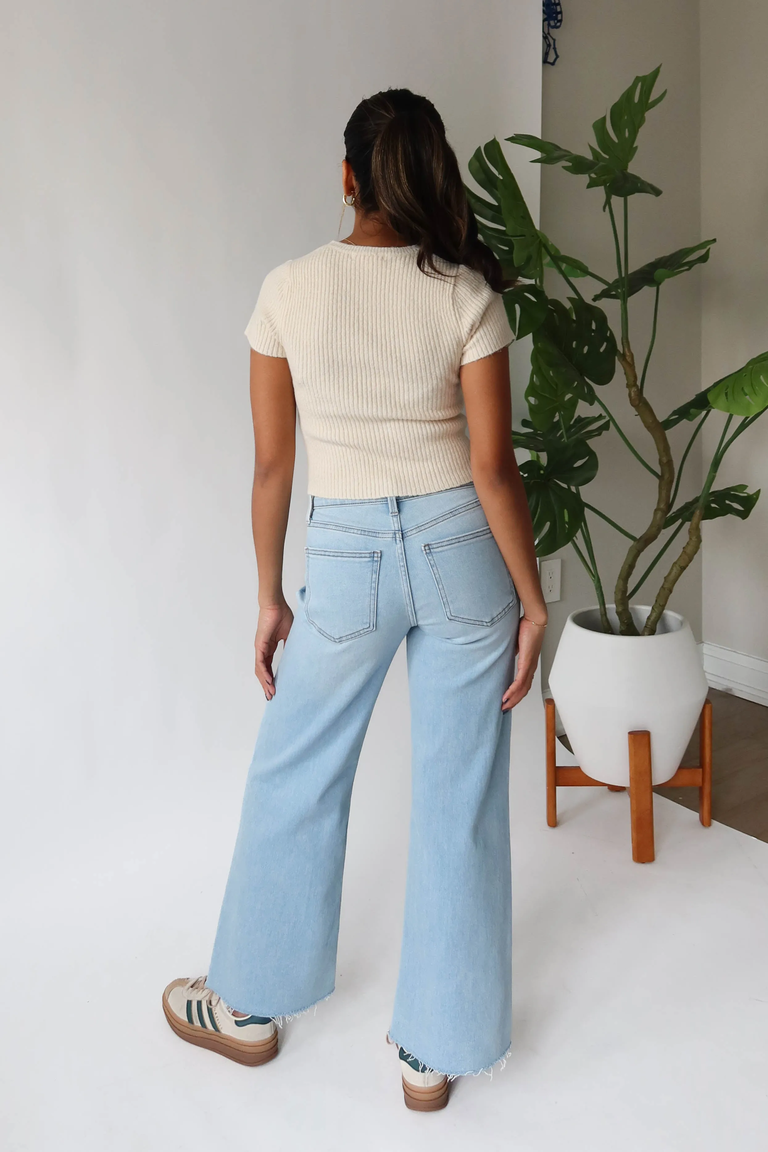 Sure Thing Top sold by Grey Bandit product image thumbnail 5