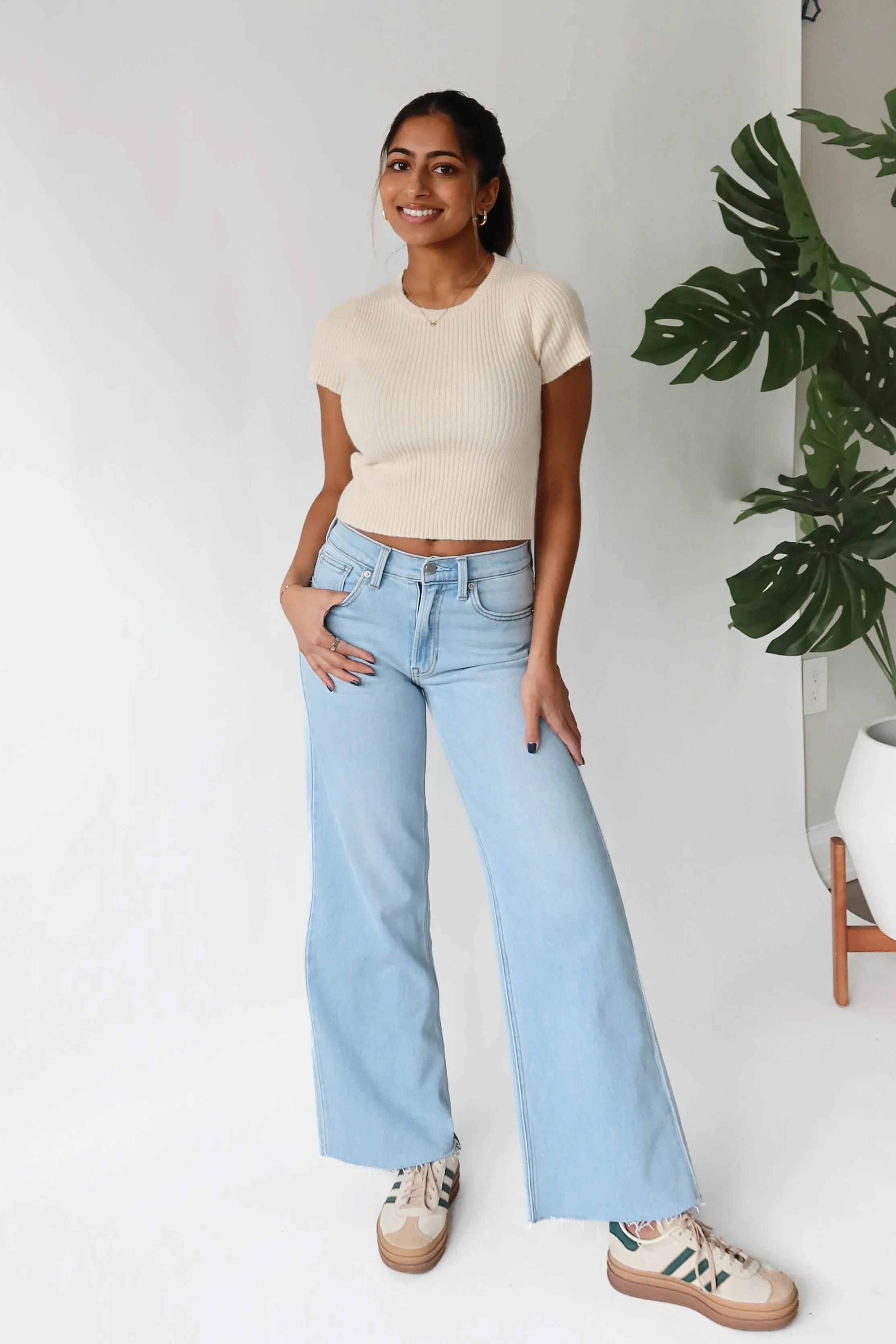 Sure Thing Top sold by Grey Bandit product image thumbnail 3