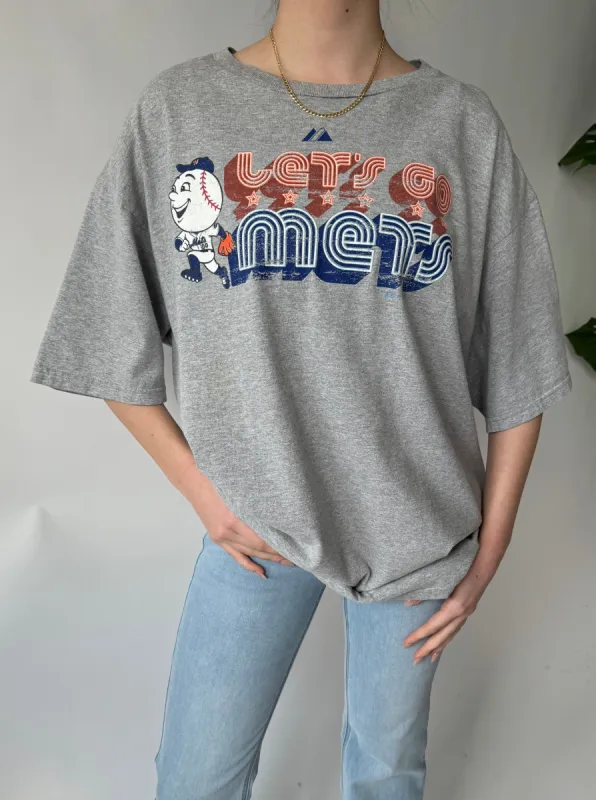 Vintage 85 sold by Grey Bandit