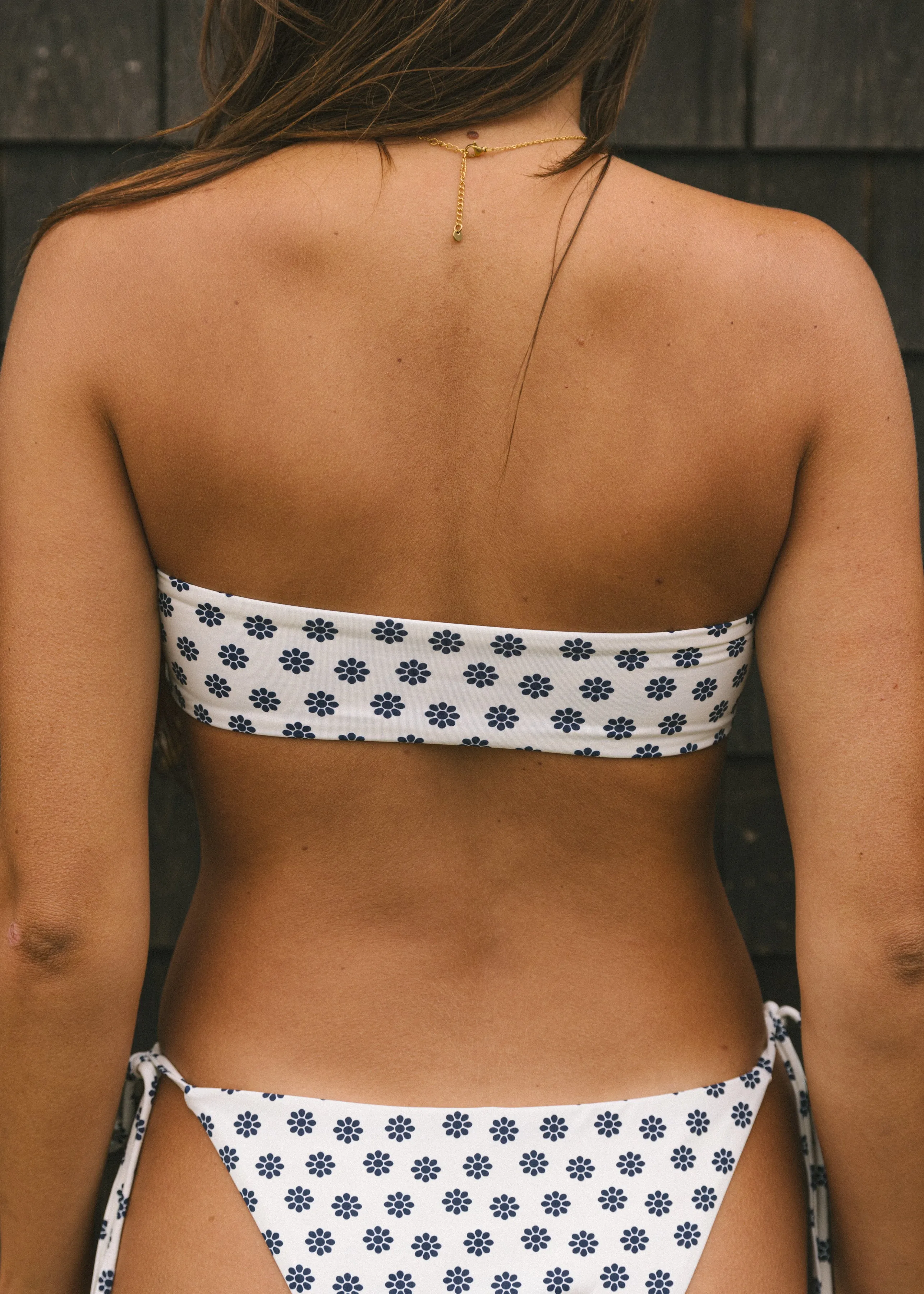 Meet Me in Nantucket Ring Top sold by Grey Bandit product image thumbnail 4