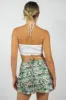 Iris Skirt sold by Grey Bandit