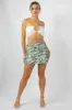 Iris Skirt sold by Grey Bandit