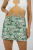 Iris Skirt sold by Grey Bandit