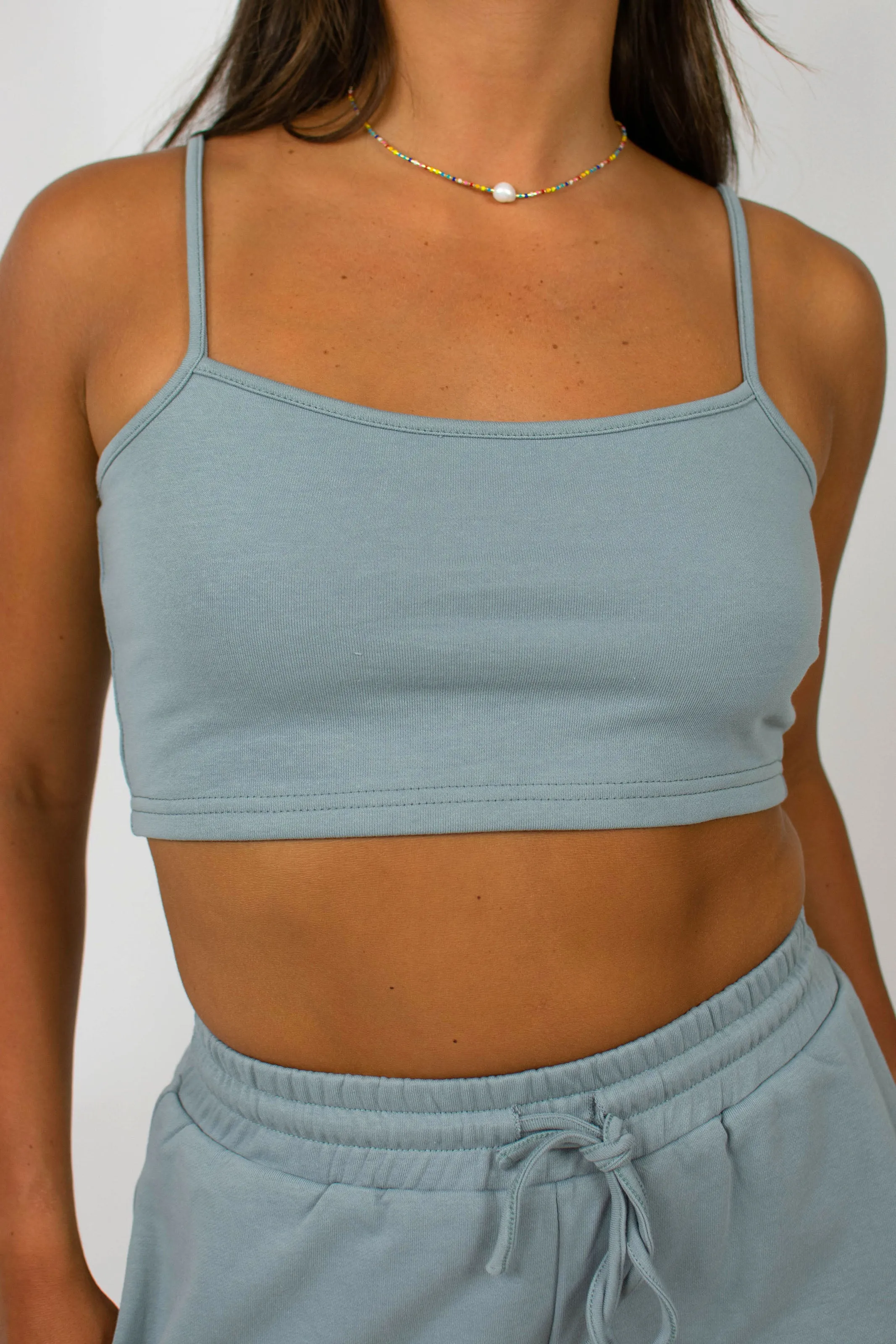 Summer Nights Top sold by Grey Bandit product image thumbnail 2