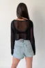 Nova Top sold by Grey Bandit