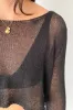 Nova Top sold by Grey Bandit